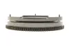 Двухмассовый (демпферный) маховик valeo phc 836563