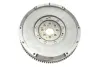 Двухмассовый (демпферный) маховик valeo phc 836563