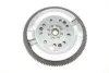 Двухмассовый (демпферный) маховик valeo phc 836565