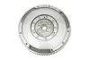 Двухмассовый (демпферный) маховик valeo phc 836565