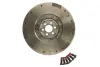 Двухмассовый (демпферный) маховик valeo phc 836566