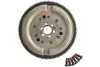Двухмассовый (демпферный) маховик valeo phc 836566
