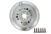 Двухмассовый (демпферный) маховик valeo phc 836581