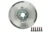 Двухмассовый (демпферный) маховик valeo phc 836581