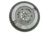 Двухмассовый (демпферный) маховик valeo phc 836589