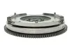 Двухмассовый (демпферный) маховик valeo phc 836589