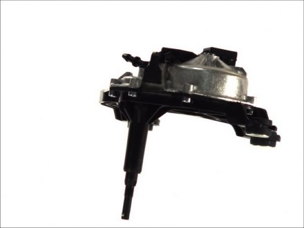 Моторчик дворника (стеклоочистителя) valeo phc 579700