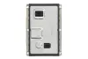 Елемент оптики авто valeo phc 088794