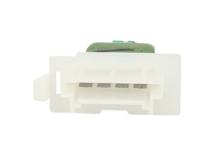 Элемент управления кондиционером valeo phc 515075