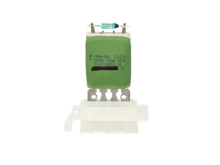 Элемент управления кондиционером Valeo phc 515075