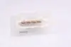 Элемент управления кондиционером valeo phc 515082