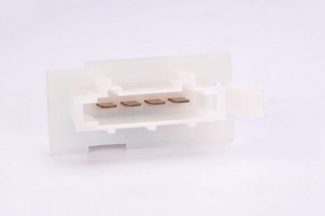 Элемент управления кондиционером valeo phc 515082