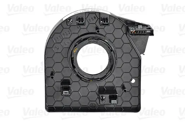 Елементи подушок безпеки valeo phc 251756