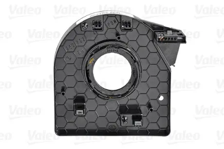 Елементи подушок безпеки valeo phc 251756