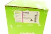 Пружина передня Valeo phc 251803 (фото 13)