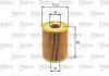Масляный фильтр valeo phc 586504