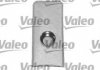 Фільтр паливний грубої очистки valeo phc 347400