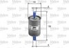Паливний (топливный) фільтр valeo phc 587003