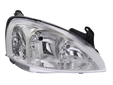 Фара электро, R -06.02 (тип VALEO) Valeo phc 088343