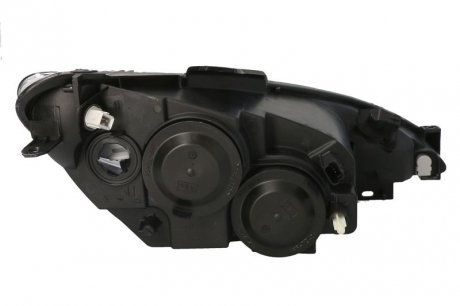 Фара передня valeo phc 043051