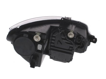 Фара передня phc valeo 044089