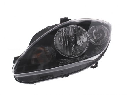 Фара передня phc valeo 044089