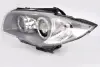 Фара передня valeo phc 044283