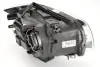 Фара передня valeo phc 044283