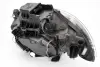 Фара передня valeo phc 044283
