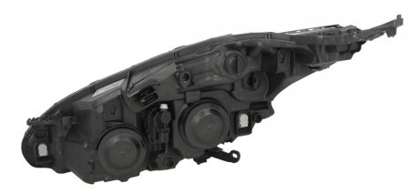 Фара передня valeo phc 044745