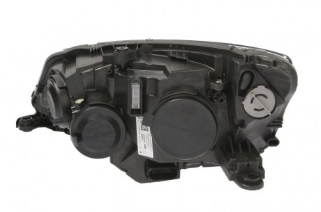 Фара передня valeo phc 046605