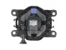 Фара протитуманна, L/R Renault Kangoo, Logan, Megane, Traffic 05- valeo phc 044847