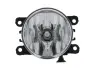 Фара протитуманна, L/R Renault Kangoo, Logan, Megane, Traffic 05- valeo phc 044847