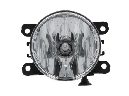 Фара протитуманна, L/R Renault Kangoo, Logan, Megane, Traffic 05- Valeo phc 044847