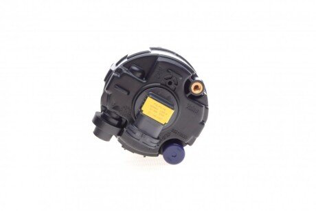 Фара протитуманна valeo phc 043403