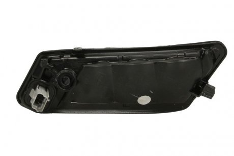 Фара протитуманна valeo phc 043896