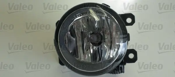 Фара протитуманна valeo phc 044553