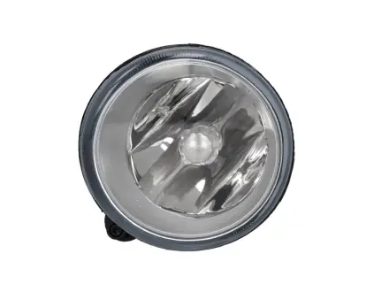 Скло протитуманної фари (птф) Valeo phc 087598