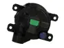 Стекло противотуманной фары (птф) valeo phc 044185