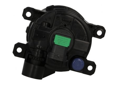 Фара противотуманная valeo phc 044185