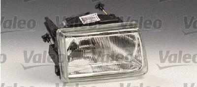 Фара Valeo phc 084425