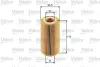 Фільтр масляний valeo phc 586524