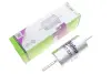 Фільтр паливний valeo phc 587027