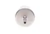 Фільтр паливний valeo phc 587027