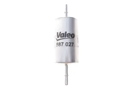 Фільтр паливний Valeo phc 587027