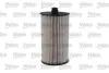 Фільтр паливний valeo phc 587071