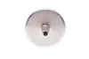 Фільтр паливний valeo phc 587099