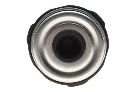 Фiльтр паливний valeo phc 587739