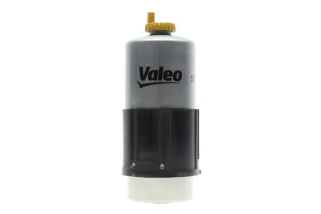 Фiльтр паливний Valeo phc 587739