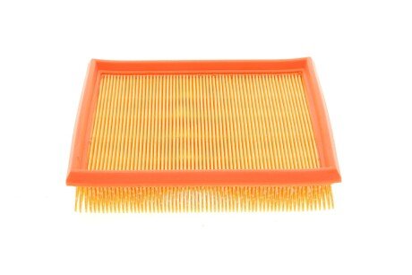 Фільтр повітряний valeo phc 585027